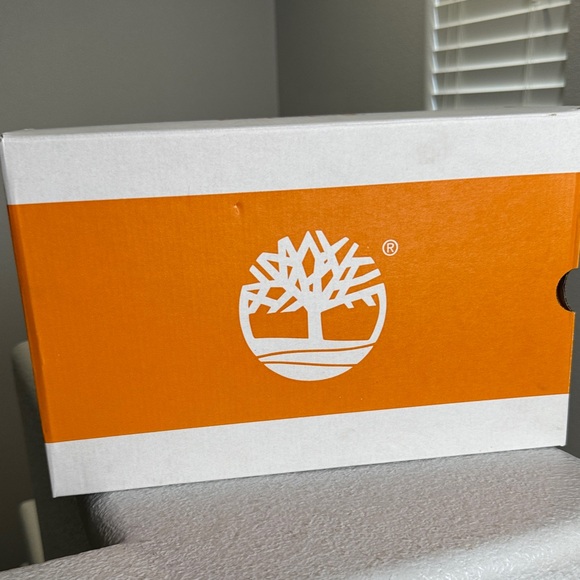 Timberland womens 6 Inch Premium Waterproof - Picture 10 of 10